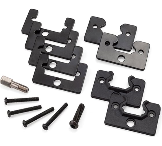 Уплотнение ISKRA HG35KK 1