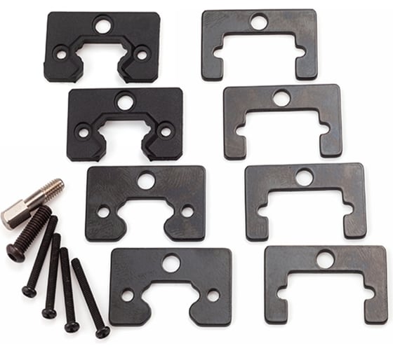 Уплотнение ISKRA HG35KK