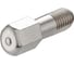 Уплотнение ISKRA HG35KK 4