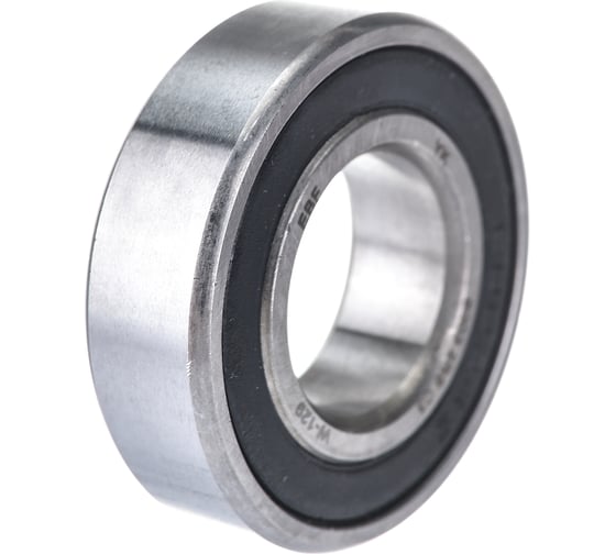 Подшипник EBF 6003 2RS/C3 4627182459103