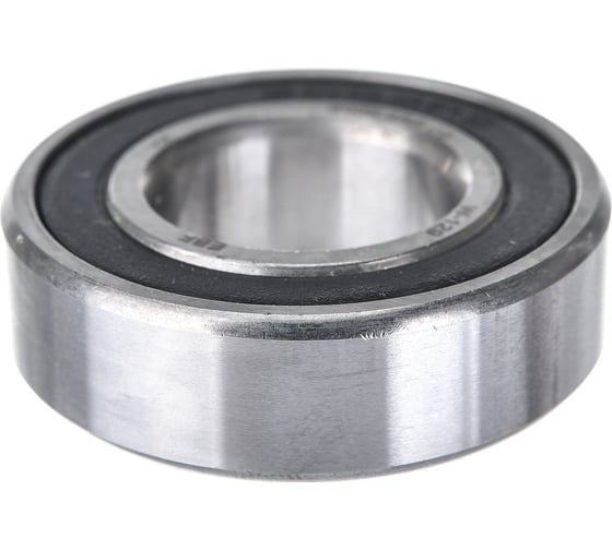 Подшипник EBF 6003 2RS/C3 4627182459103