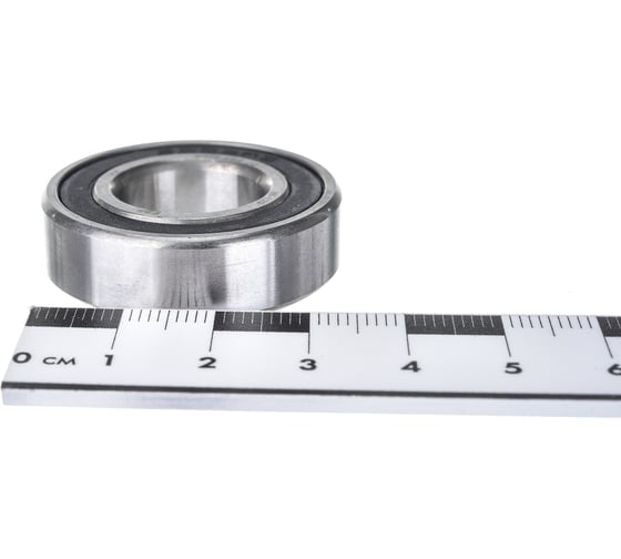 Подшипник EBF 6003 2RS/C3 4627182459103