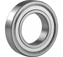 Подшипник EBF 6210 2Z 4655751130177