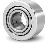 Подшипник МТК+ NA 4917 4655751131822