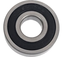 Подшипник EBF 6304 2RS/C3 4655751130597
