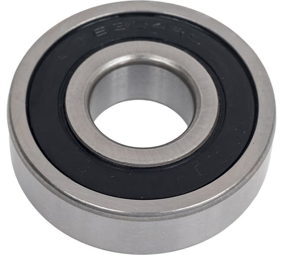 Подшипник EBF 6304 2RS/C3 4655751130597