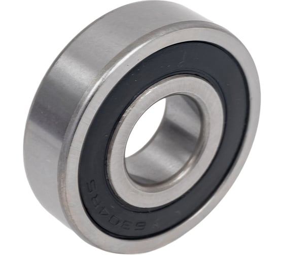 Подшипник EBF 6304 2RS/C3 4655751130597