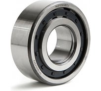 Подшипник МТК+ N 307 E 4655751131709