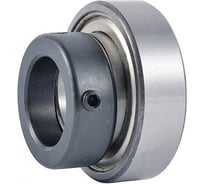 Подшипник SLB SA 202 D1 4655751132706