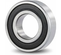 Подшипник EBF 6002 2RS 4627182459066