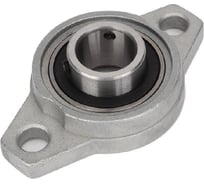 Подшипниковый узел EBF из алюминия UFL 005 4655751134069