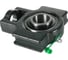 Подшипниковый узел SLB UCT 203 J 4655751133888 1