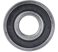 Подшипник EBF 6304 2RS 4655751130573