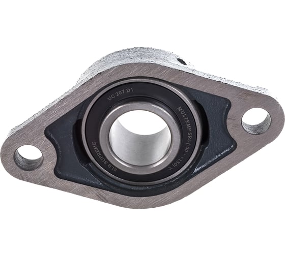Подшипниковый узел SLB UCFL 207 J.P-DL 4655751133680