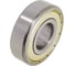 Подшипник МТК+ 6204 2Z KY-SuperN 4627182458021 3