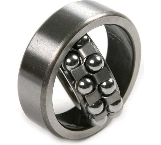 Подшипник ZKL 2220К C3 NF ТД032926