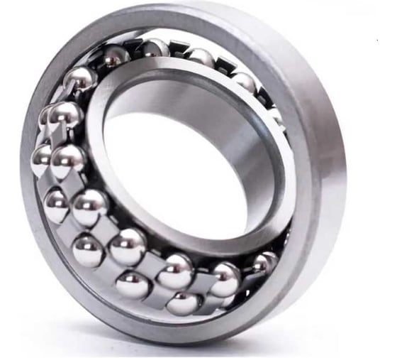 Подшипник ZKL 2220К C3 NF ТД032926