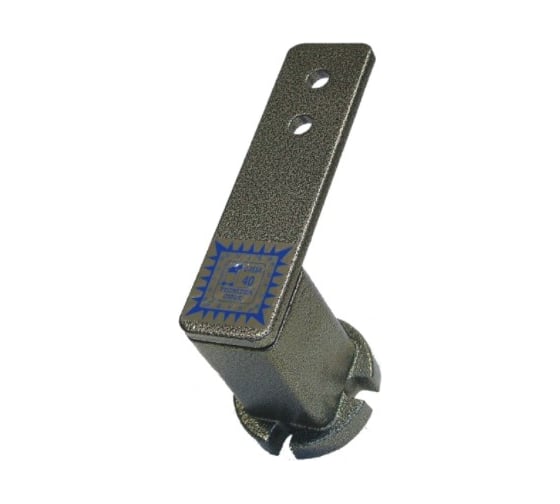 Натяжное устройство Tecnidea Cidue SRL CRESA RE 60 RE010060