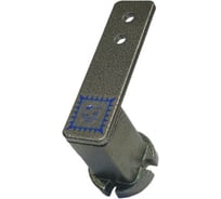 Натяжное устройство Tecnidea Cidue SRL CRESA RE 40 RE010040