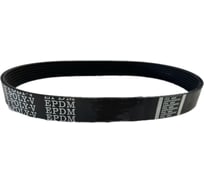 Поликлиновой ремень CNFULO PJ 263/ J 104 EPDM 7 ручьев ,ширина-16мм , 7PJ263CNF