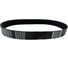 Поликлиновый ремень CNFULO PJ 263/ J 104 - 4 ручьев EPDM, 4PJ263CNF 2
