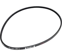 Поликлиновой ремень SANLUX 3Pj 723 ,длина- 723 мм ,количество ручьев- 3 ,ширина-7мм , 3PJ723SAN