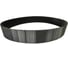 Ремень приводной зубчатый CONTITECH STD 912 8M, ширина-20 мм, длина- 912мм, количество зубьев - 114шт, шаг зубьев-8мм 20STD8912 4