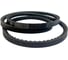 Ремень клиновой SIT XPA 1367 Ld, (13x10x1367) TORQUE-FLEX XPA1367 XPA1367SIT 1