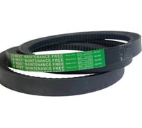 Ремень клиновой SIT XPA 732 Ld, (13x9x732) NEXT XPA732P XPA732PSIT