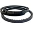 Ремень клиновой SIT XPA 2732 Ld, (13x10x2732) TORQUE-FLEX XPA2732 XPA2732SIT 2