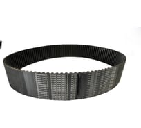 Ремень приводной зубчатый CONTITECH HTD 536 8M, ширина-20 мм, длина- 536мм, количество зубьев - 67шт, шаг зубьев-8мм 20HTD8536