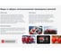 Ремень зубчатый CSHBELT приводной HTD 1072 8M ,длина-1072мм ,ширина-85 мм, количество зубьев134 ,шаг зубьев -8мм 85HTD81072CSH 3