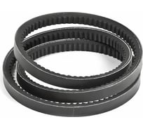 Ремень клиновой SIT XPC 2000 Ld, (22x18x2000) TORQUE-FLEX XPC2000 XPC2000SIT