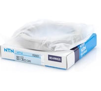 Подшипник NTN 6811 JRZZ 2AS 6811 JRZZ/2AS NTN
