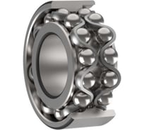 Подшипник ZKL 3212 NF ТД000387