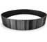 Ремень зубчатый CONTITECH HTD 3M 156 ширина 15 мм, количество зубьев - 52 шаг зуба 3мм 15HTD3156 2