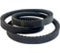 Ремень клиновой SIT XPZ 1140 Ld, (10x8x1140) TORQUE-FLEX XPZ1140 XPZ1140SIT 6