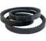 Ремень клиновой SIT XPZ 687 Ld, (10x8x687) TORQUE-FLEX XPZ687 XPZ687SIT 4