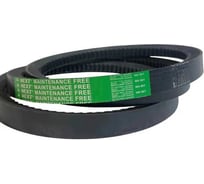 Ремень клиновой SIT XPZ 1250 Ld, (10x8x1250) NEXT XPZ1250P XPZ1250PSIT