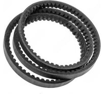 Ремень клиновой SIT XPB 1340 Ld 16x13x1340 мм TORQUE-FLEX XPB1340 XPB1340SIT