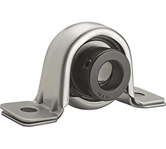 Подшипниковый корпус EBF PP 201 4657804389563 1