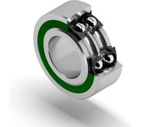 Подшипник BS Bearing DAC355222 2001000907687