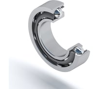 Подшипник BS Bearing 7307 2001001627287