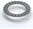 Подшипник BS Bearing AXK1024 2001001691226 1