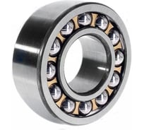 Подшипник KJ КМ 2218 ОСН0138312