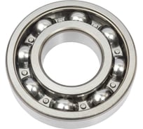 Подшипник KJ 207 ОСН0138309