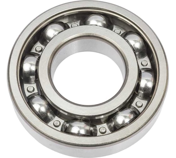 Подшипник KJ 207 ОСН0138309 1