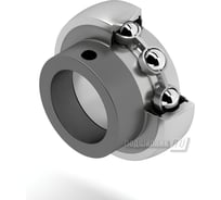 Подшипник BS Bearing AEL206 2001001265786