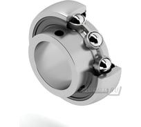 Подшипник BS Bearing AS205 2001001069452