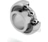 Подшипник BS Bearing AS205 2001001069452 1